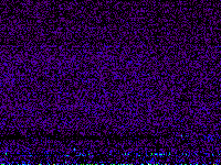 No data: 17-18 UT
