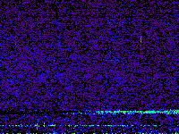 No data: 18-19 UT