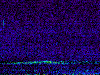 No data: 19-20 UT