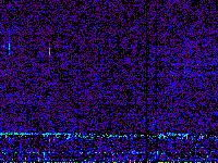No data: 20-21 UT