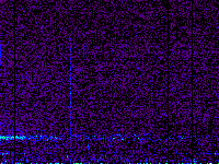 No data: 21-22 UT