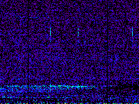 No data: 22-23 UT