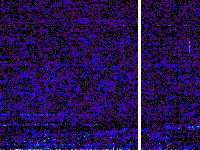 No data: 23-24 UT