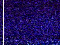 No data: 11-12 UT