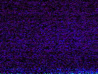 No data: 12-13 UT