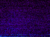 No data: 13-14 UT