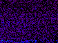 No data: 14-15 UT