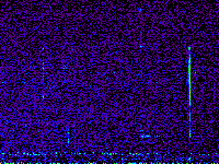 No data: 15-16 UT
