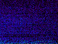 No data: 16-17 UT