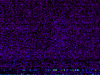 No data: 17-18 UT