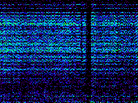 No data: 18-19 UT