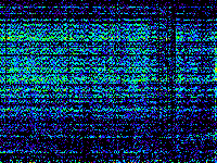 No data: 19-20 UT