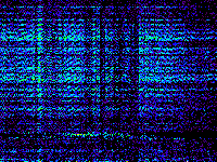 No data: 20-21 UT