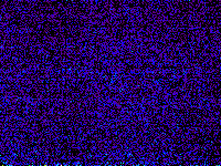 No data: 22-23 UT