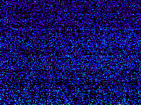No data: 11-12 UT