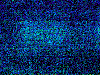 No data: 12-13 UT