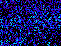 No data: 13-14 UT