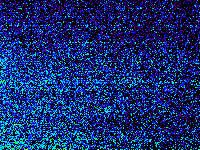 No data: 14-15 UT