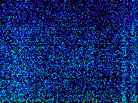 No data: 15-16 UT