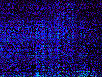 No data: 16-17 UT