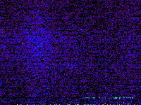 No data: 17-18 UT