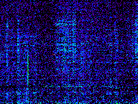 No data: 18-19 UT