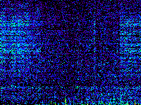 No data: 19-20 UT