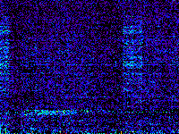 No data: 20-21 UT