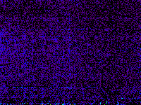 No data: 21-22 UT