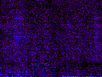 No data: 22-23 UT