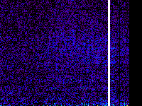 No data: 23-24 UT
