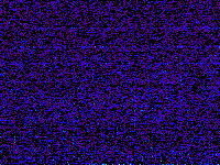 No data: 11-12 UT