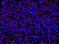 No data: 12-13 UT