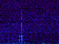 No data: 13-14 UT