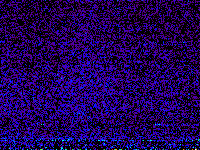 No data: 14-15 UT