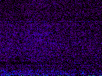 No data: 15-16 UT