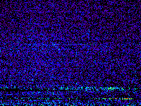 No data: 17-18 UT