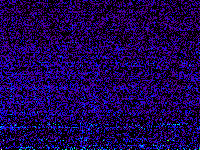 No data: 18-19 UT