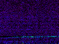 No data: 19-20 UT
