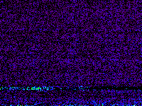 No data: 20-21 UT