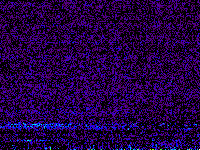 No data: 21-22 UT