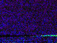 No data: 22-23 UT