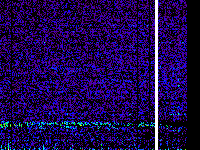 No data: 23-24 UT
