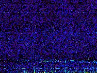 No data: 12-13 UT