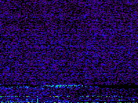 No data: 13-14 UT