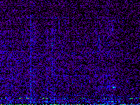 No data: 14-15 UT