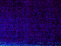 No data: 15-16 UT