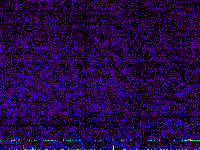 No data: 17-18 UT