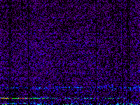 No data: 18-19 UT