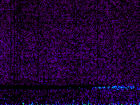 No data: 19-20 UT